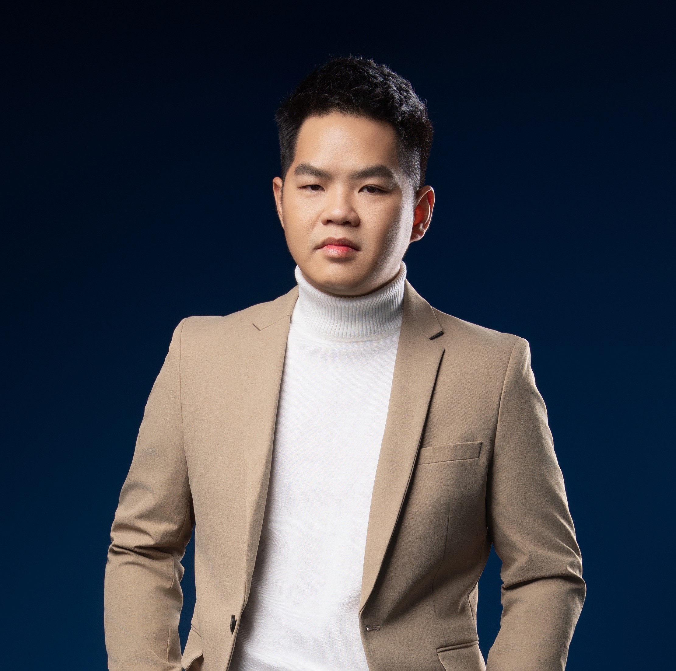 Agent profile