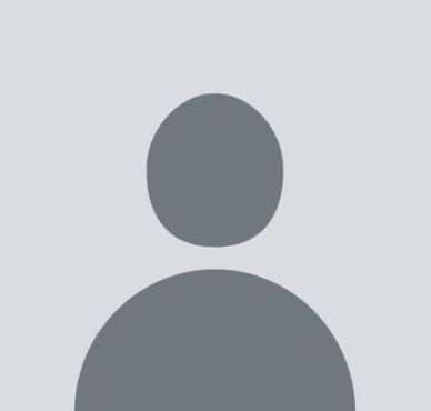 Agent profile