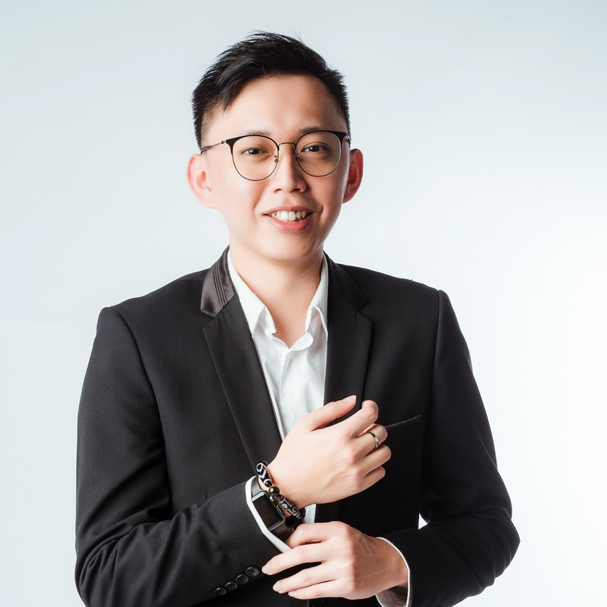 Agent profile
