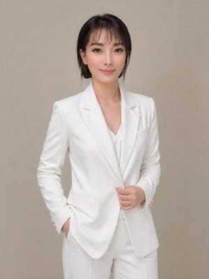 Agent profile