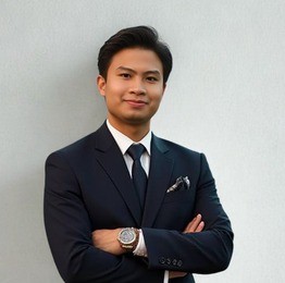 Agent profile