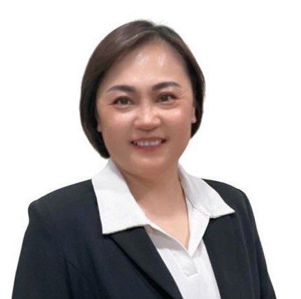 Agent profile