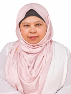 Agent profile