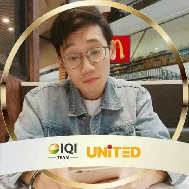 Agent profile