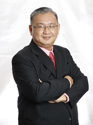 Agent profile