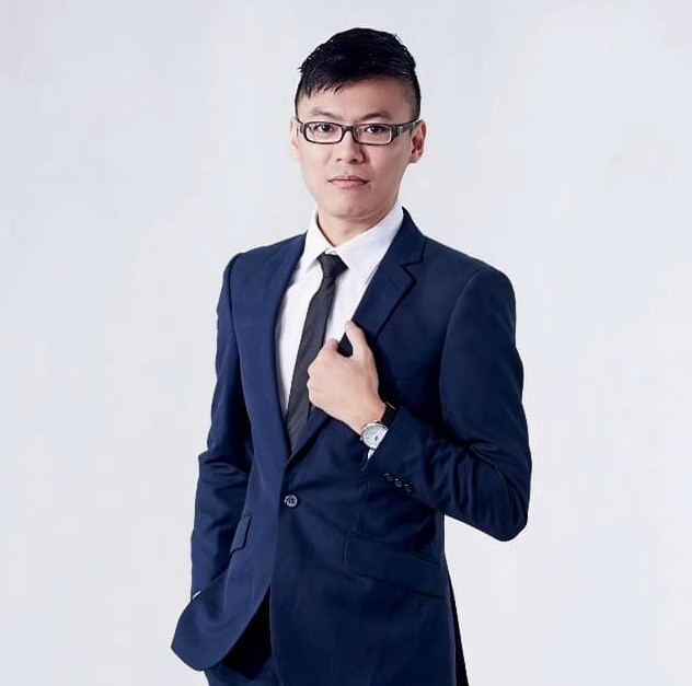 Agent profile