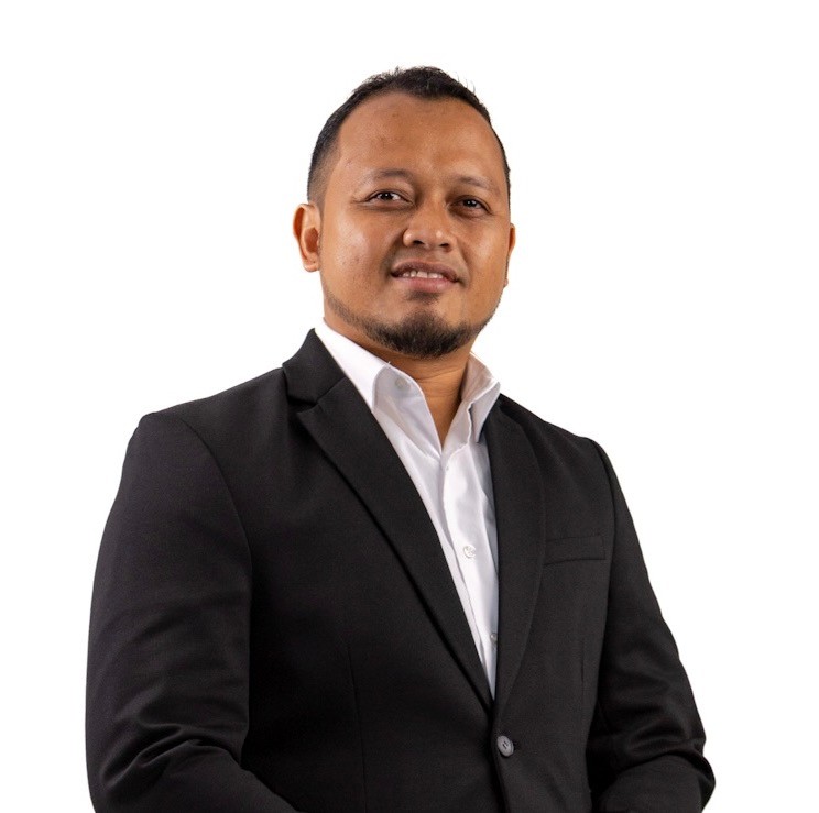 Agent profile