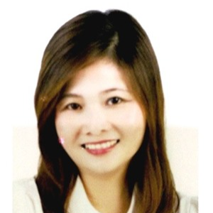 Agent profile