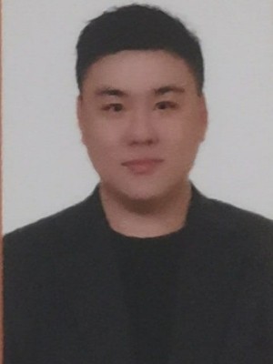 Agent profile
