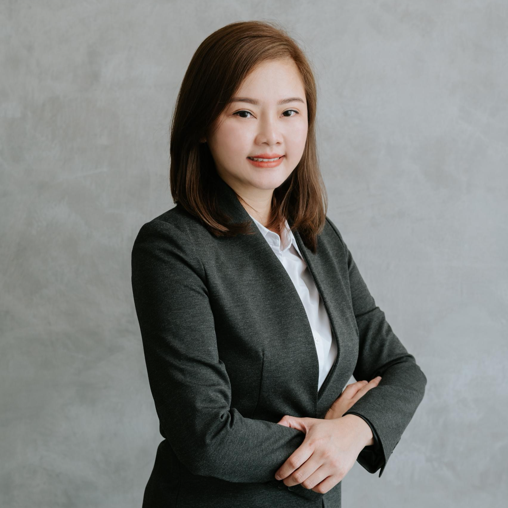 Agent profile