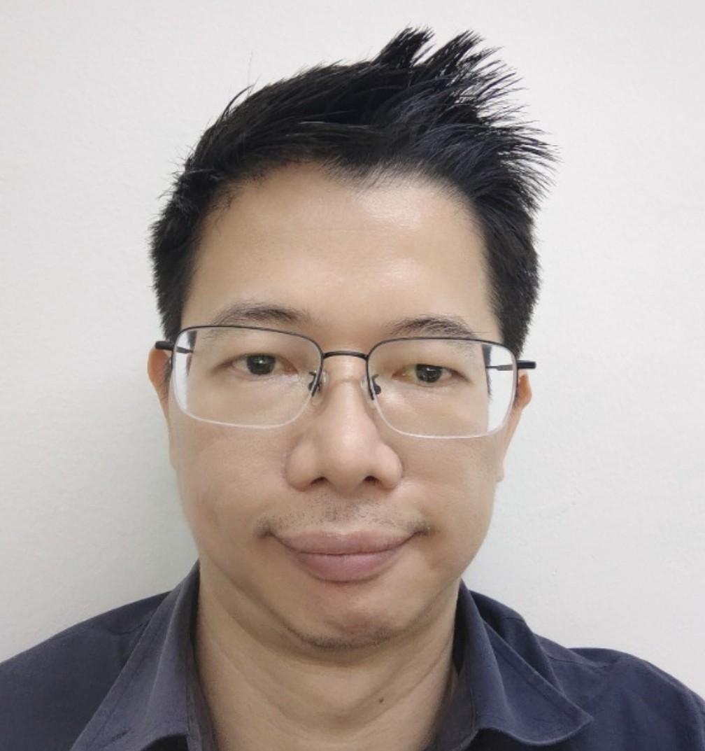 Agent profile