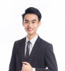 Agent profile