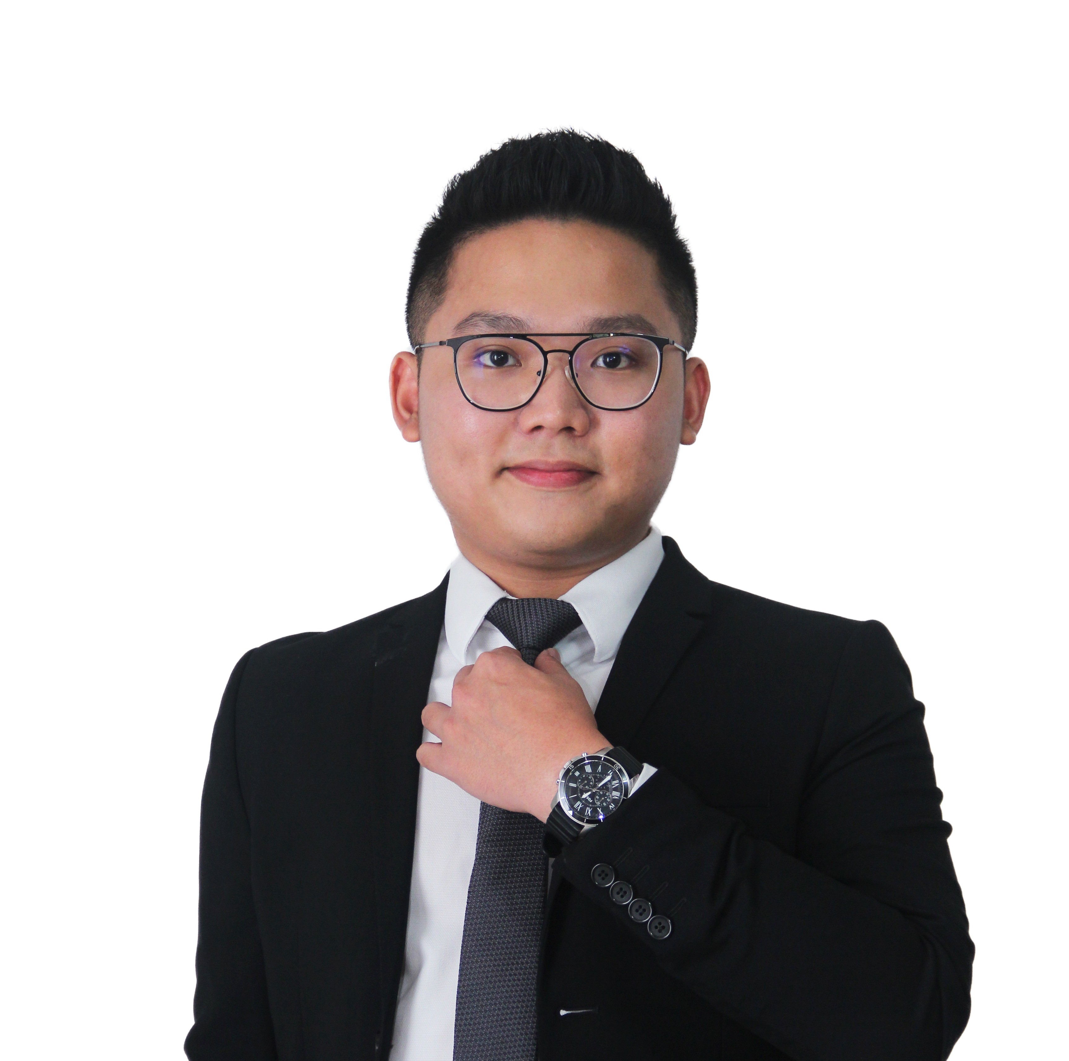 Agent profile