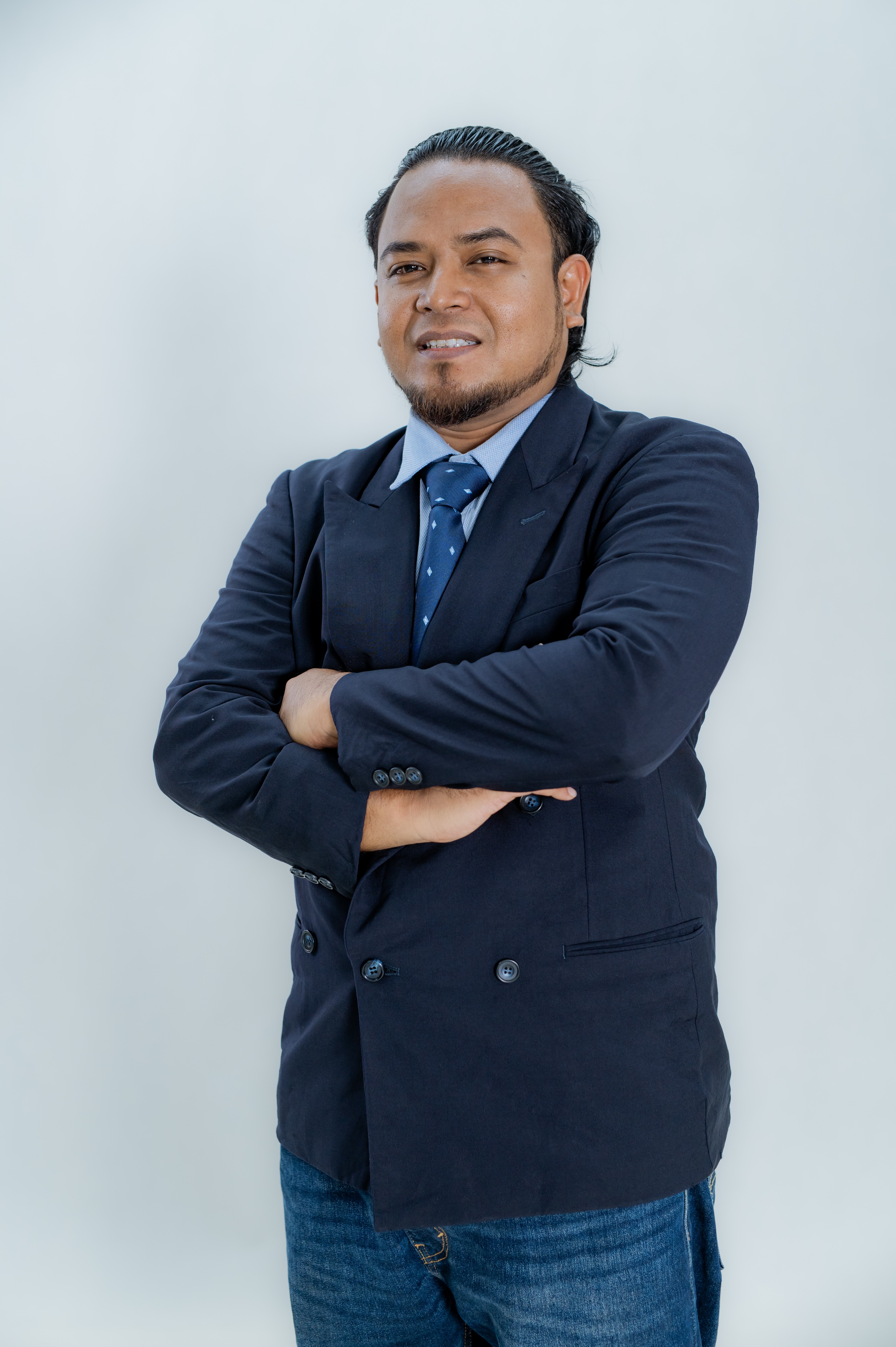 Agent profile