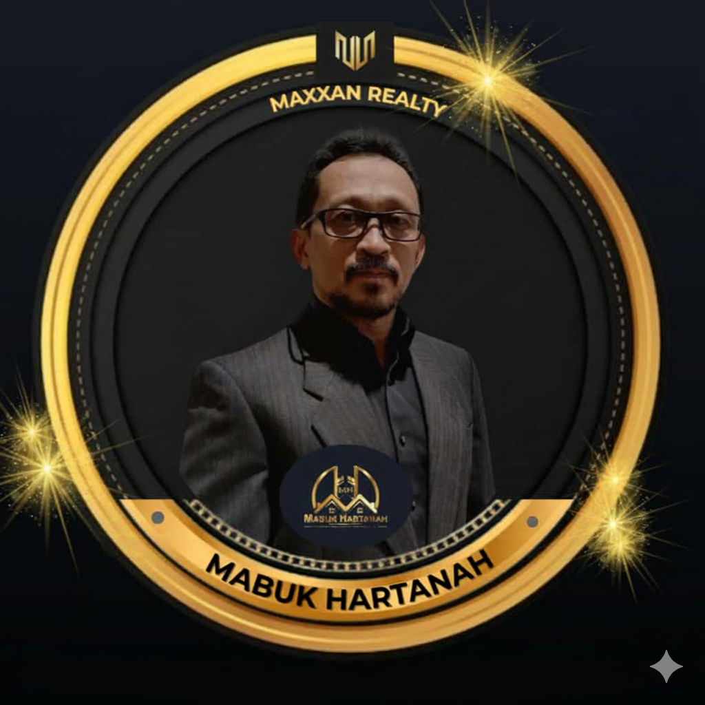 Agent profile