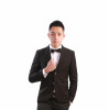 Agent profile
