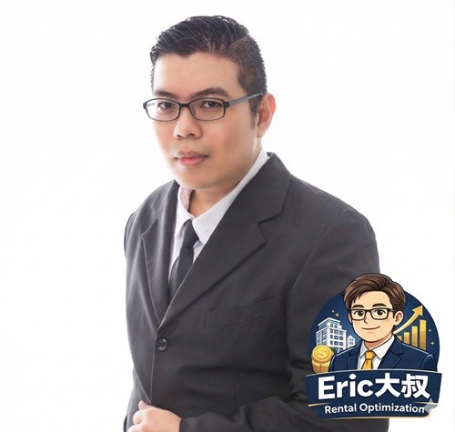 Agent profile