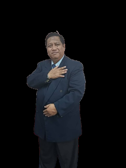 Agent profile
