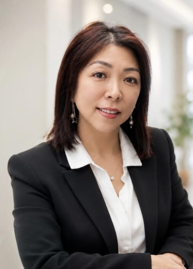 Agent profile