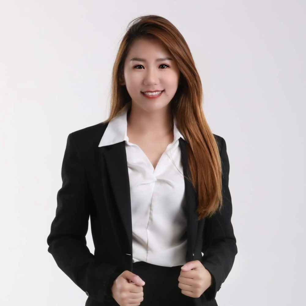Agent profile