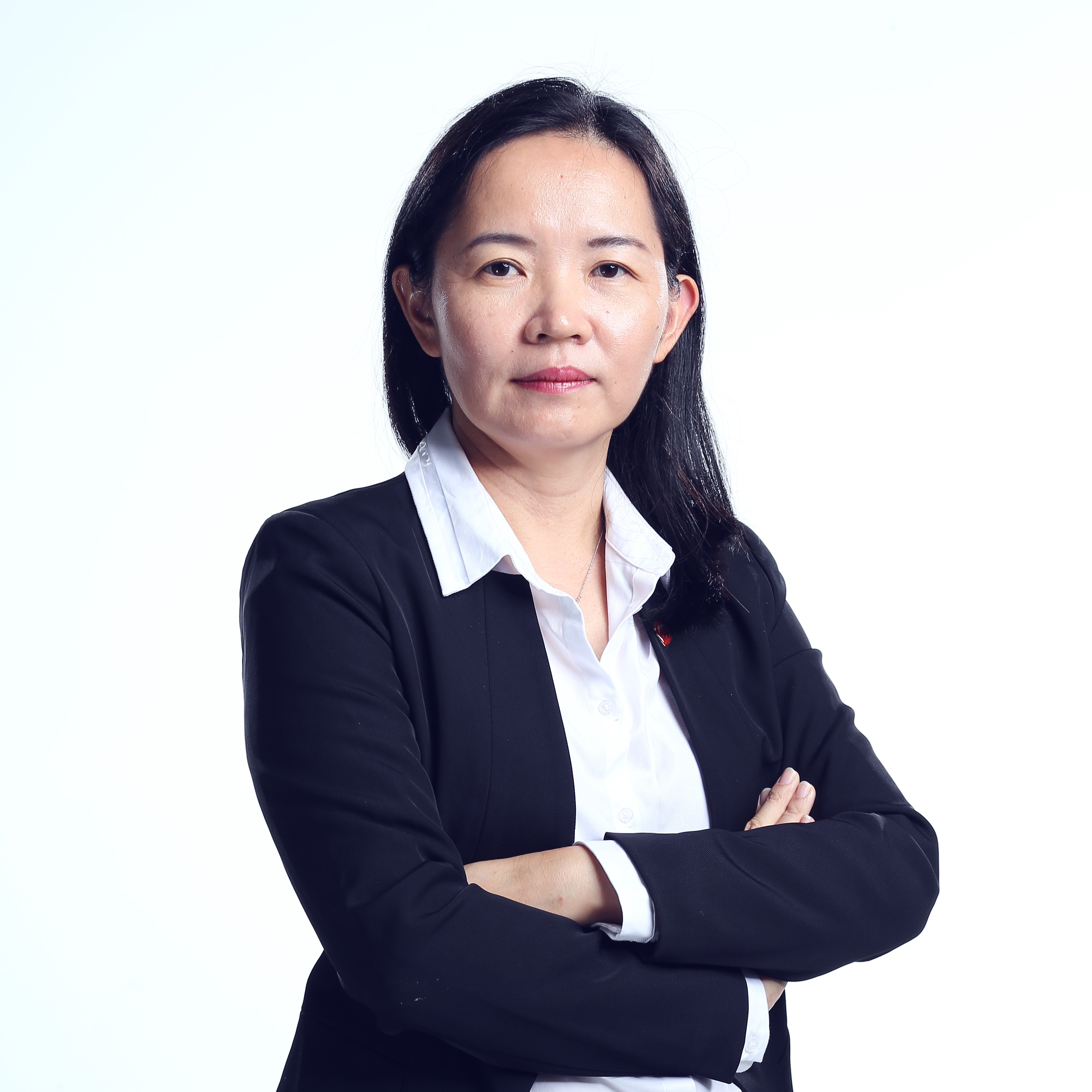 Agent profile