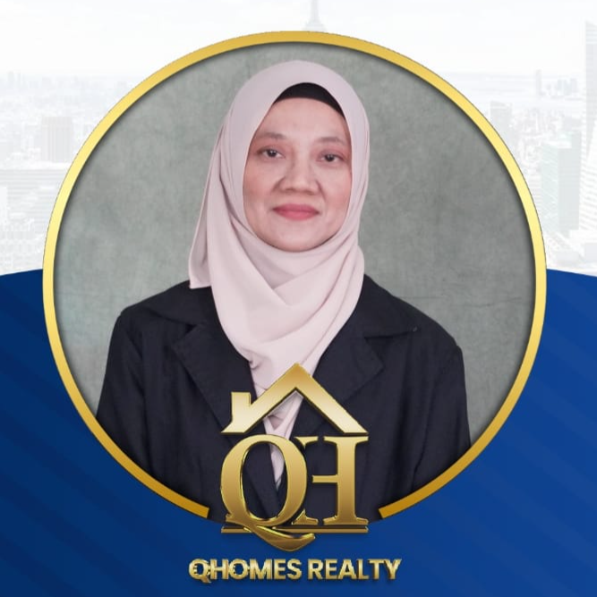 Agent profile