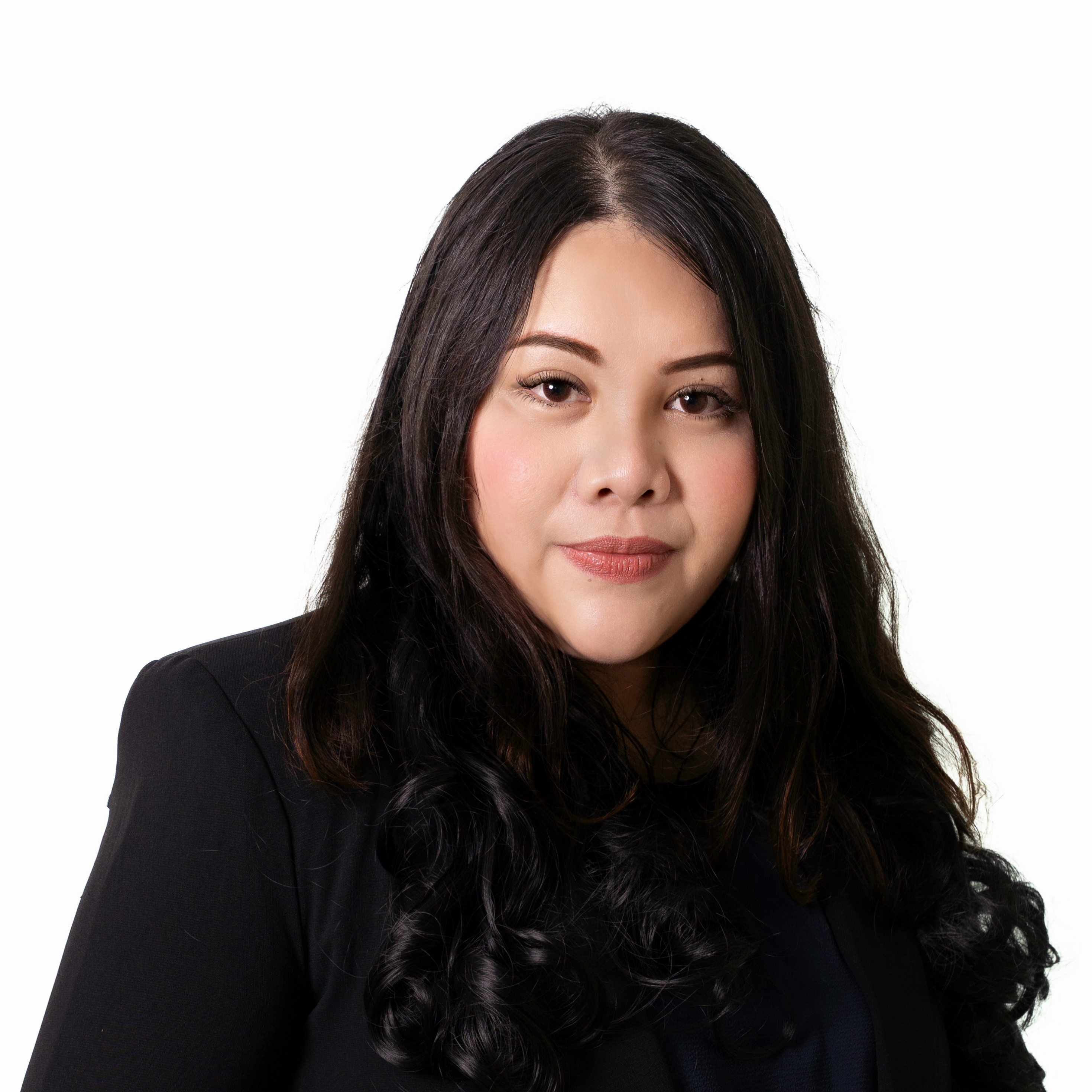 Agent profile