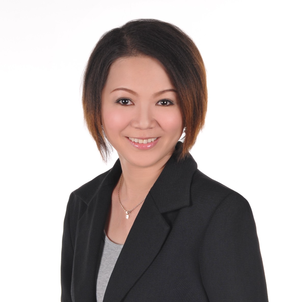Agent profile