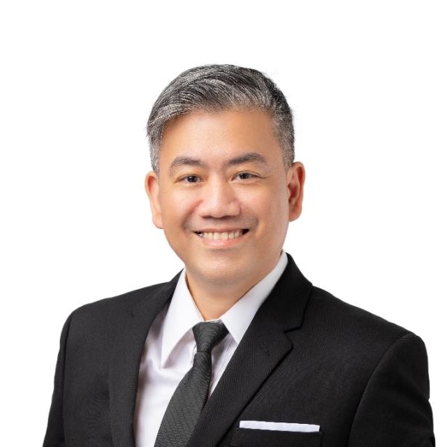 Agent profile
