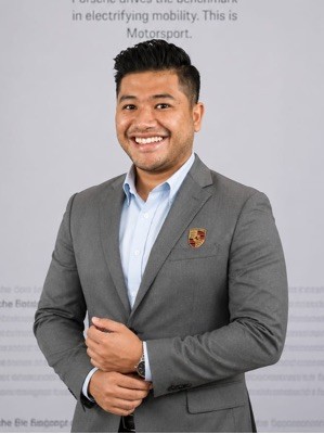 Agent profile