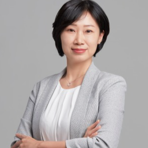 Agent profile