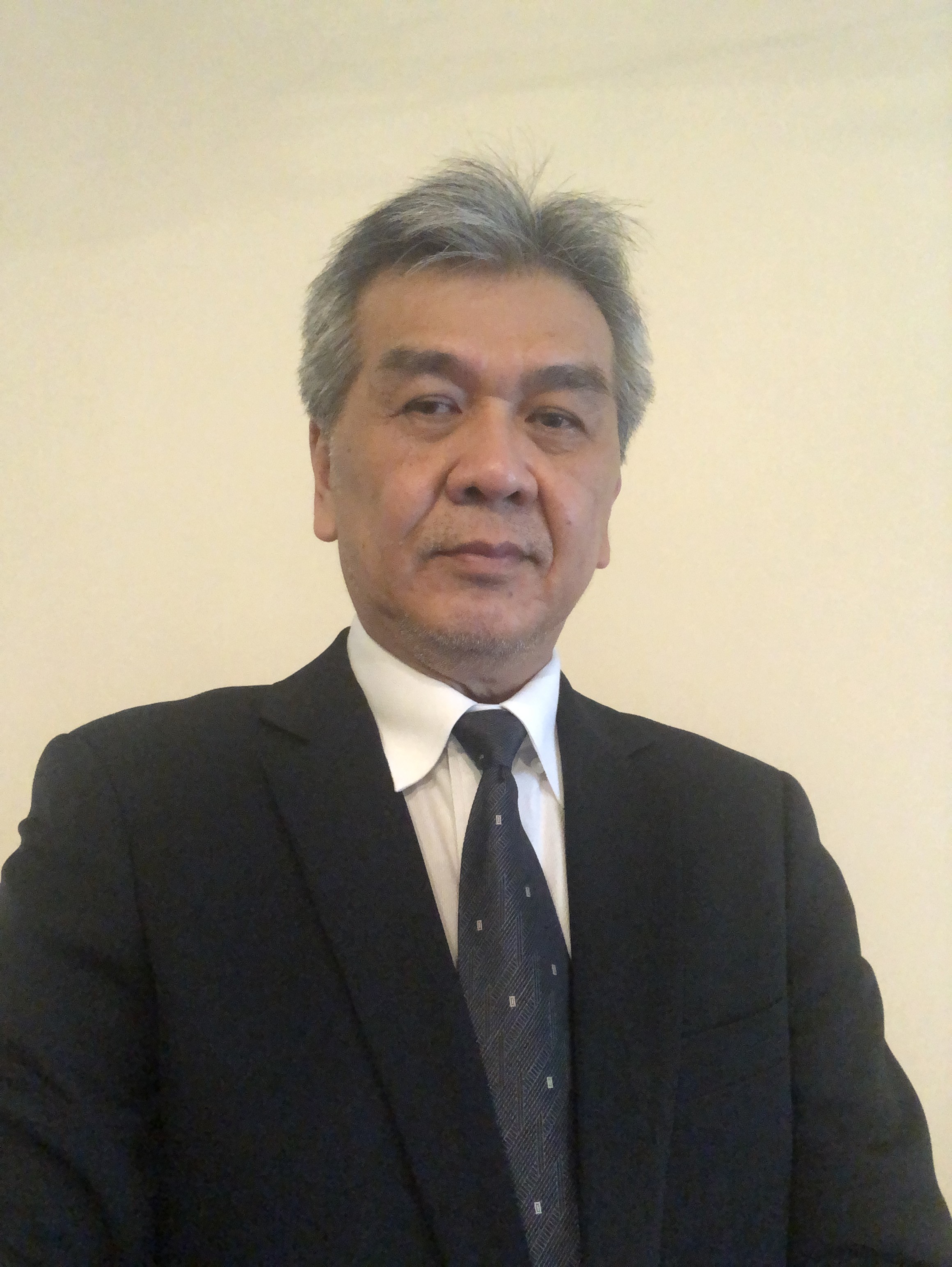 Agent profile