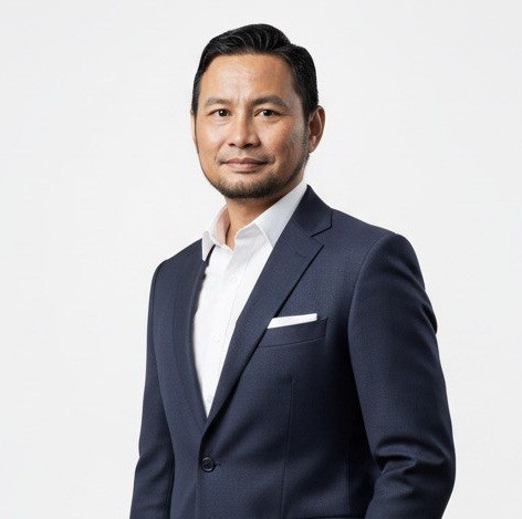 Agent profile