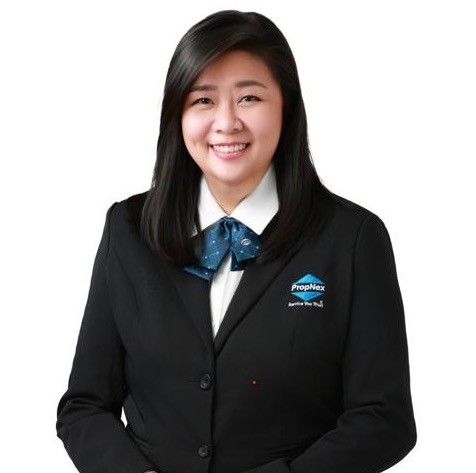 Agent profile