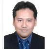 Agent profile