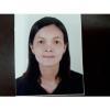 Agent profile