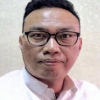 Agent profile