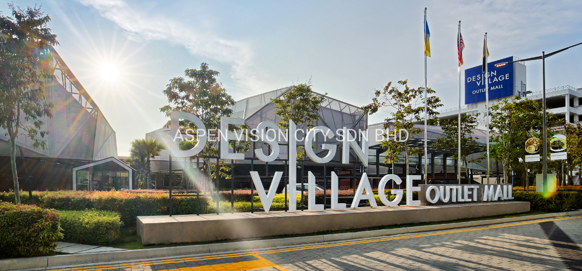 Versa by Aspen Group, Batu Kawan Insights, For Sale and Rent | EdgeProp.my
