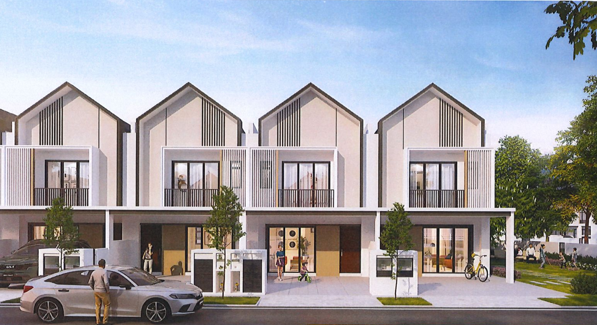 Semak Nilai Rumah LPPSA Harga Terlalu Tinggi di Johor Bahru