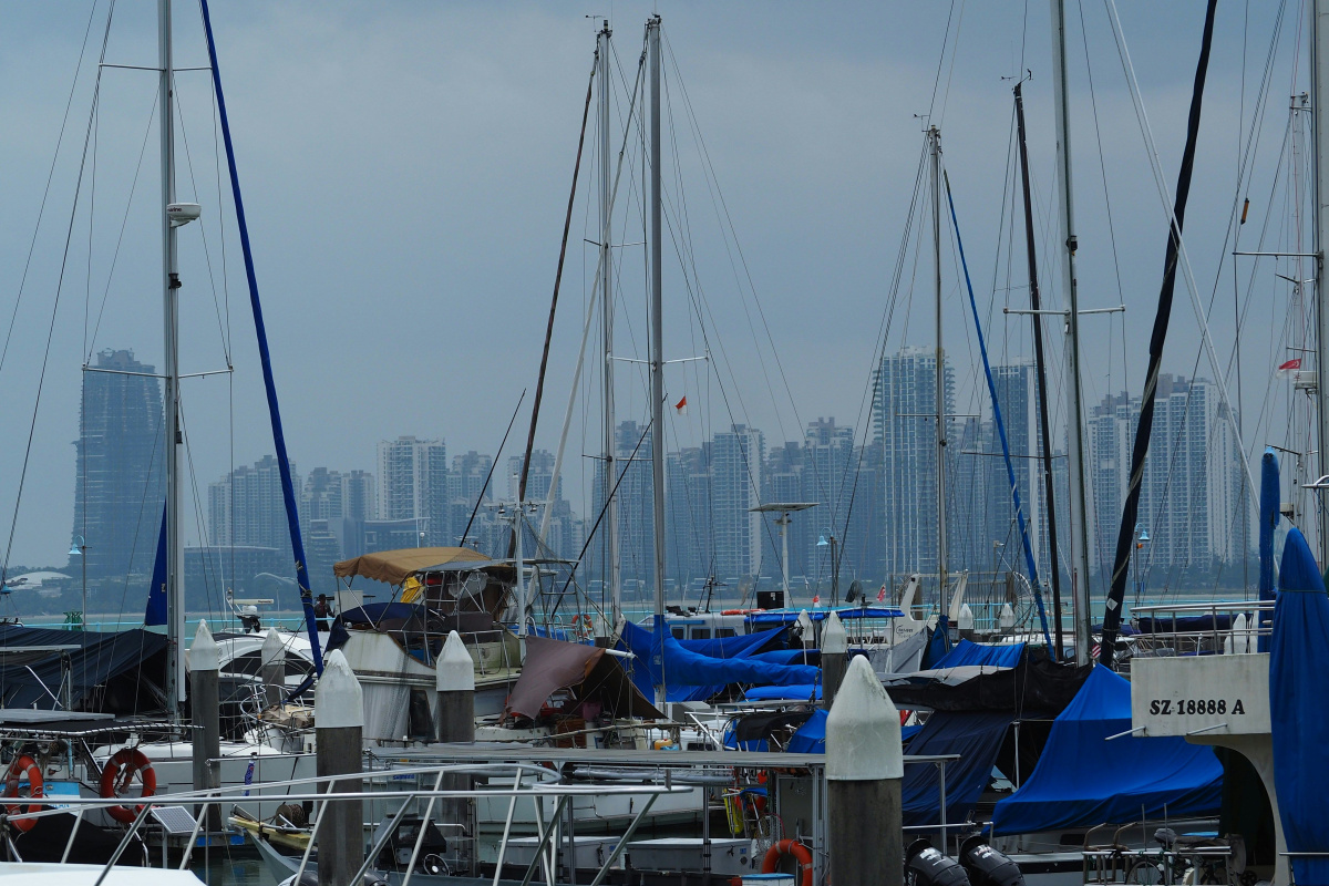 Tips for maximizing rental yield in Malaysian properties