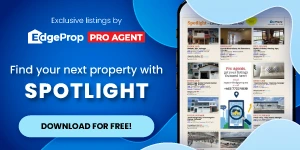EdgeProp Spotlight