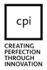 CPI Asset Sdn Bhd