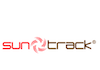 Suntrack Development Sdn. Bhd.